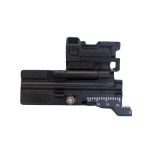 CH-01 Cleaver Universal Holder