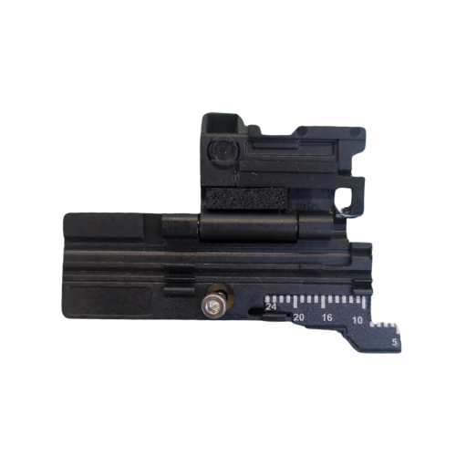 CH-01.png CH-01 Cleaver Universal Holder - Image 1
