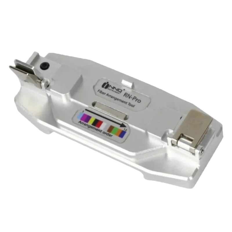 RN-Pro-800x800-1.webp RN-Pro Ribboniser - Image 1