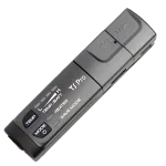 TS Pro Thermal Fiber Stripper