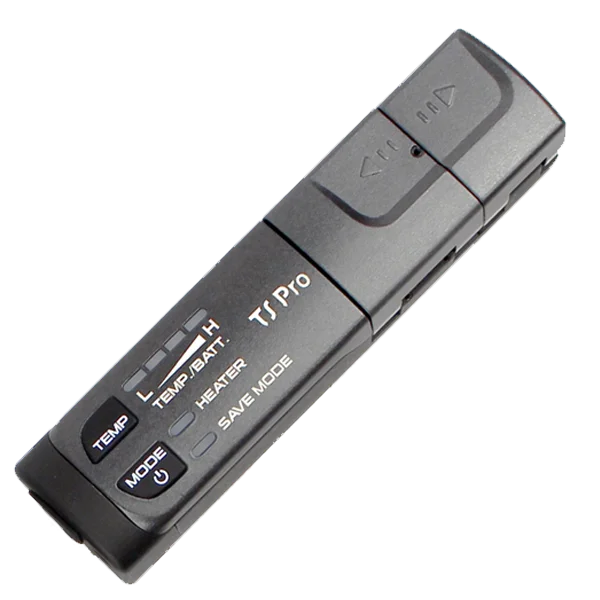 TS-Pro.webp TS Pro Thermal Fiber Stripper - Image 1