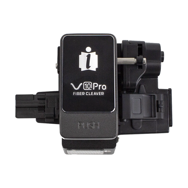 V10Pro.webp V10 Pro Fibre Cleaver - Image 1
