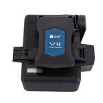 V12 Fibre Cleaver
