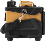 View 8x - Image 5
