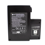 LBT-30 Battery