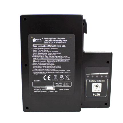 LBT-30 Battery