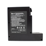 LBT-52 Battery
