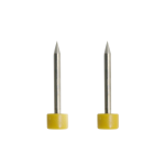 Electrode E-70