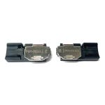 FH-M-200/250 - Single-Fibre Magnetic Holders (M9+, M7+)