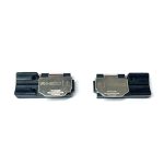 FH-900 - Single-Fibre Magnetic Holders (Ribbon Splicer)