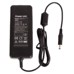 JS-1618 Power Adapter