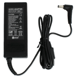JS-180300 Power Adapter
