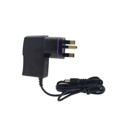 JS-1500 Power Adapter