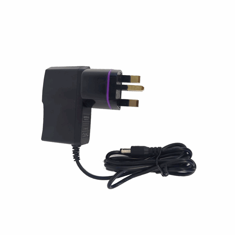 js1500-1-e1752653910781.png JS-1500 Power Adapter - Image 1