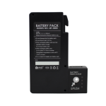 LBT-3000 Battery (M/M+)