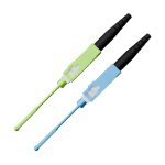 Splice-On Connector SOC