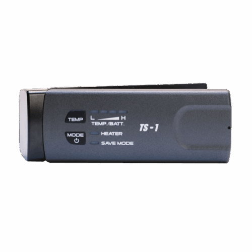 ts-1-1-e1752654132123.png TS-1 Thermal Fibre Stripper - Image 1