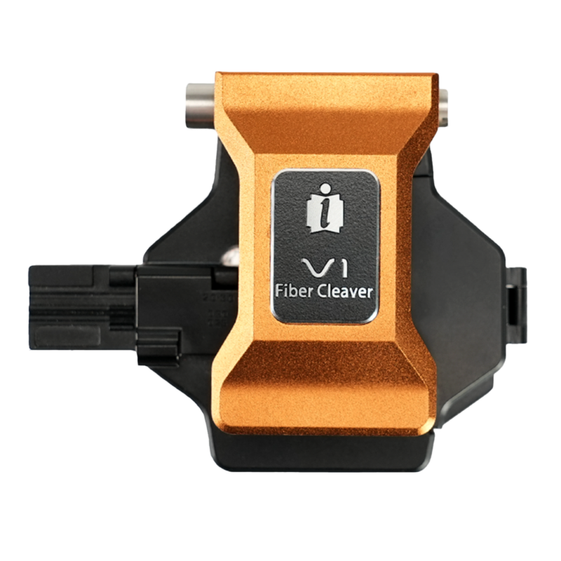 v1_Top-Front-e1701877032745-800x800-1.png V1 Fibre Cleaver - Image 1