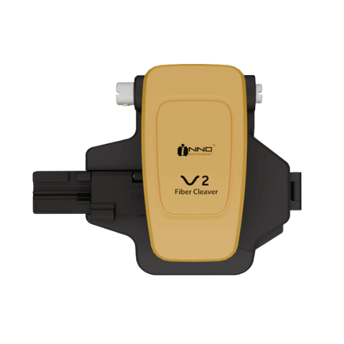 v2-fiber-cleaver2.png V2 - High-Precision Fibre Cleaver - Image 1