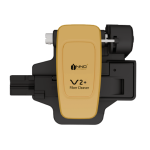 V2+