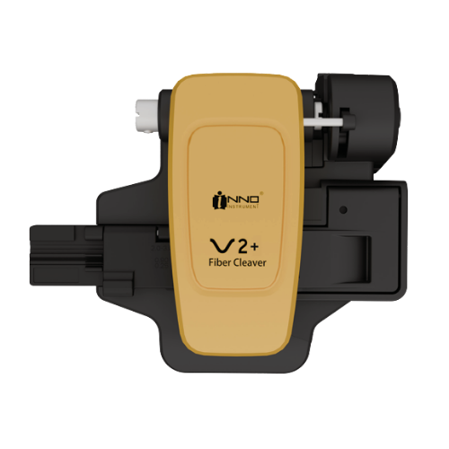 v2-plus (1) V2+ - Image 1