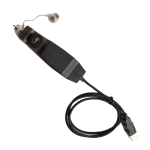 V20 Fiber Microscope