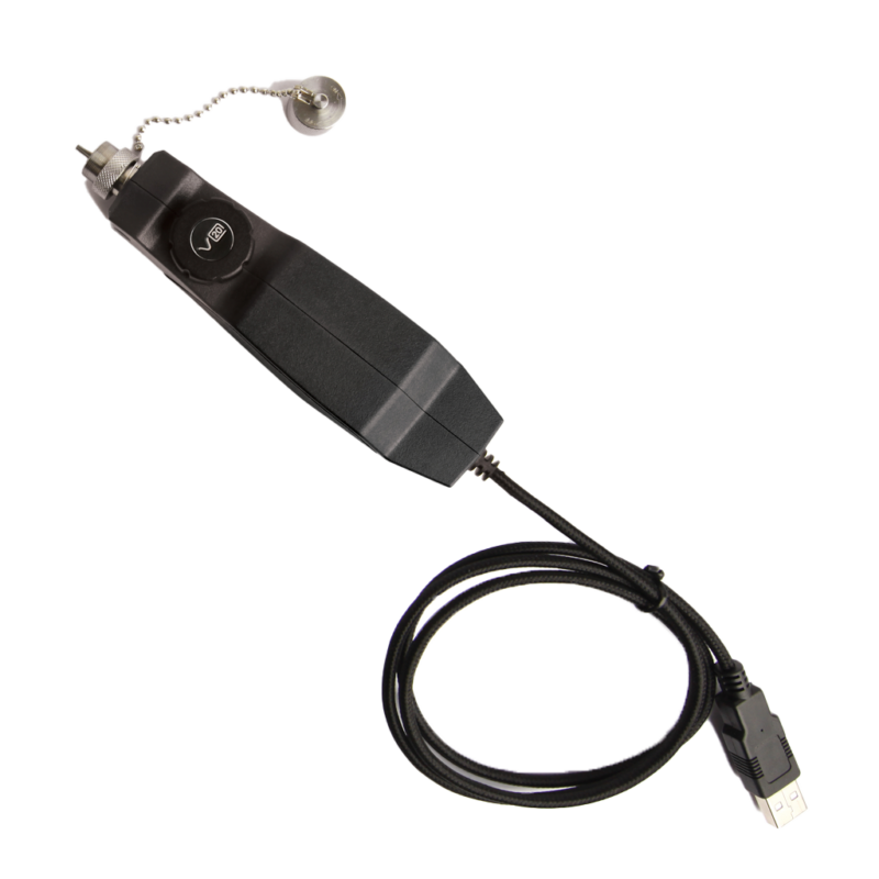 v20-800x800-1.png V20 Fiber Microscope - Image 1