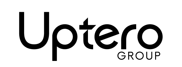 Uptero